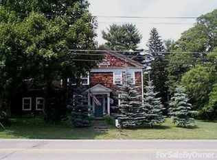 3969 Waverly Rd, Owego, NY 13827