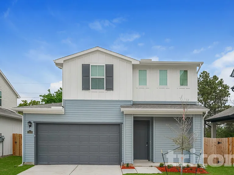 22830 Frassino Pl — Photo 1