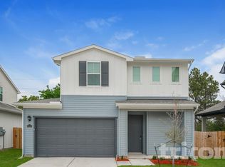 22830 Frassino Pl, Katy, TX 77449