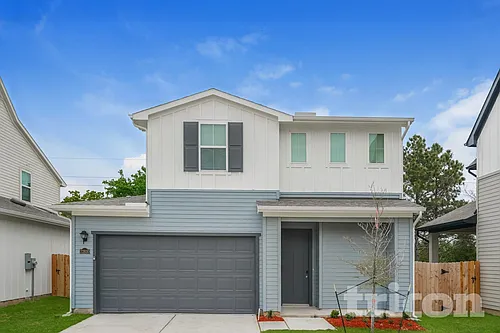 22830 Frassino Pl Photo 1