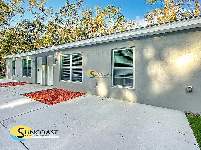 15729 SW 34th Court Rd #2 — Photo 46
