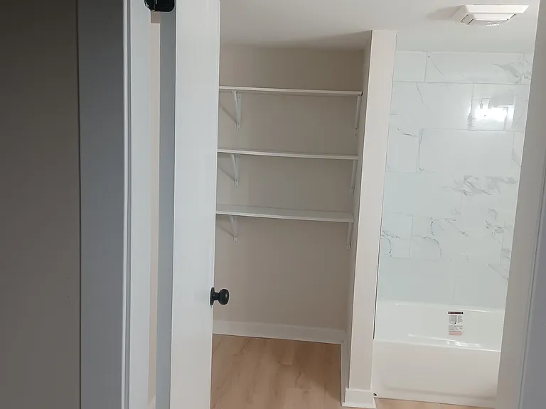 3959 Delaware St — Photo 28