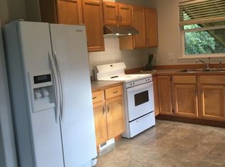 15646 SE Clatsop St, Happy Valley, OR