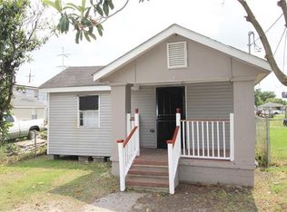 1629 Katlan St, Metairie, LA 70001