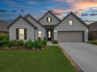 4707 Stoney Terrace Trl, Baytown, TX 77521