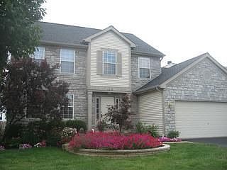 2nd image of 1610 Westwood Dr