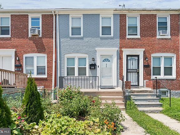 3rd image of 510 Seagull Ave
