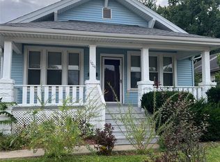 1004 Vandalia St, Collinsville, IL 62234