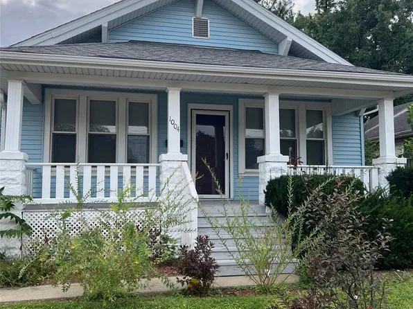 1004 Vandalia St, Collinsville, IL 62234