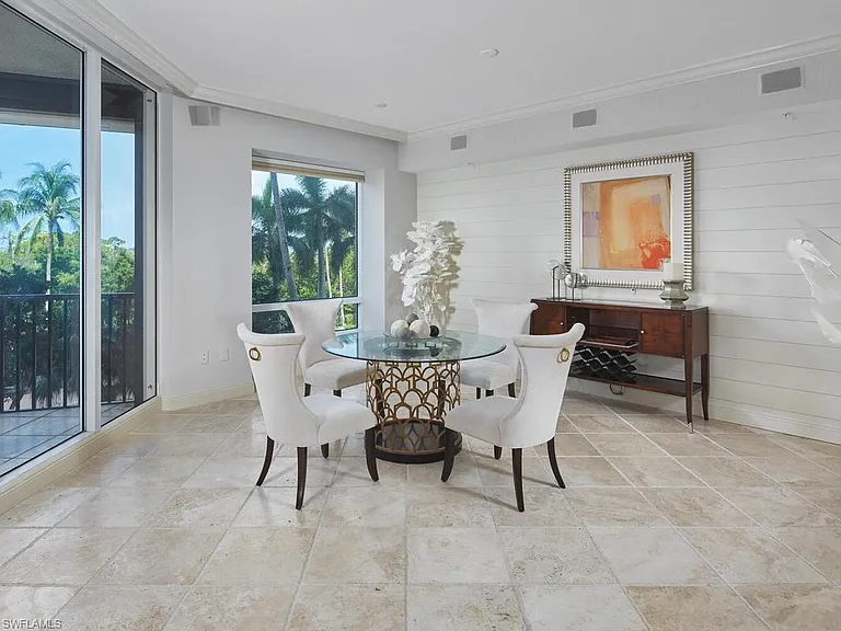 23750 Via Trevi Way #203 — Photo 8
