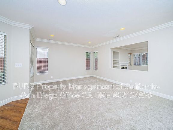2nd image of 1313 Calle Goya