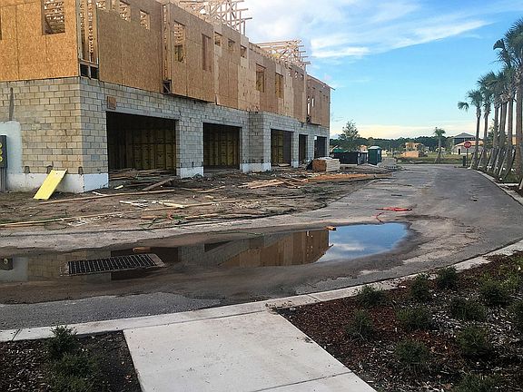 5th image of 9267 Laureate Blvd