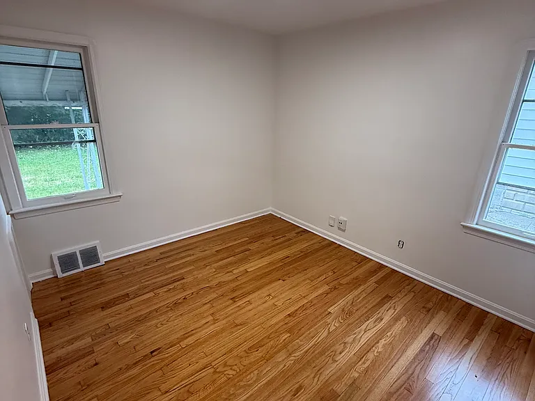 4909 Wood Ave — Photo 19