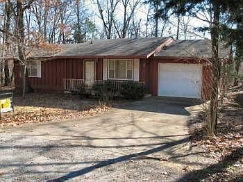 2nd image of 7 Bokhoma Dr