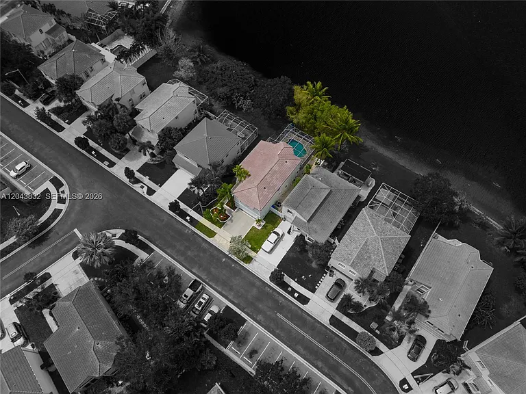 15341 NW 4th St — Photo 5