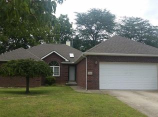 5908 Luccis Ct, Columbus, OH 43228