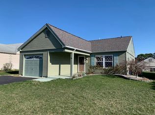 26 Westgate Pl, Manchester, NJ 08759