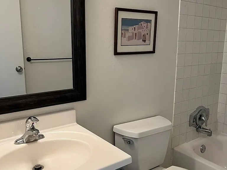 22 Wexford Dr — Photo 14