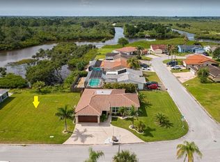 3982 Rudder Way, New Port Richey, FL 34652