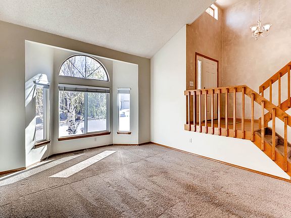 2nd image of 6360 Northwind Dr