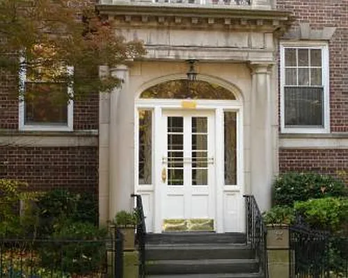 Sold by Corcoran | media 18