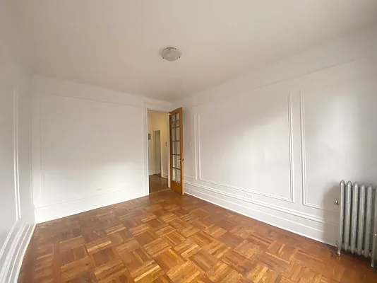 Rented by BRICK & GALO REALTY CORP | media 17