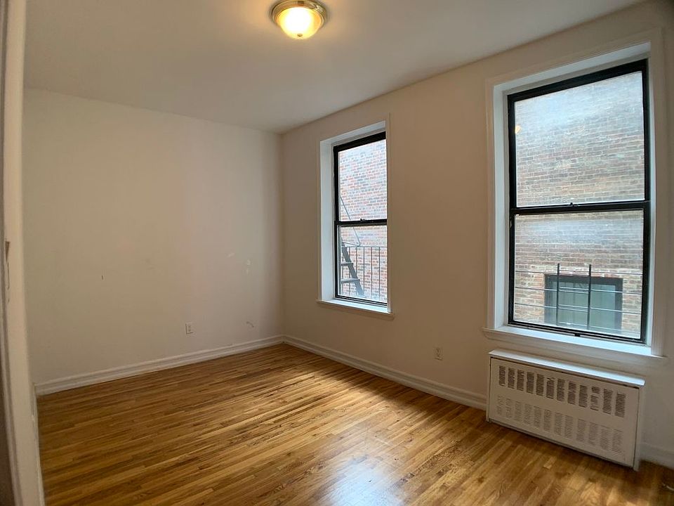 1st image of 100 W 118th St APT 2H