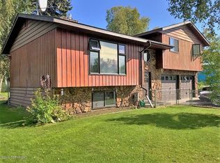 384 W Riverview Ave, Soldotna, AK 99669