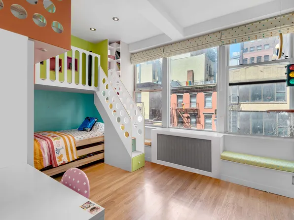 252 West 30th Street image 6 of 8