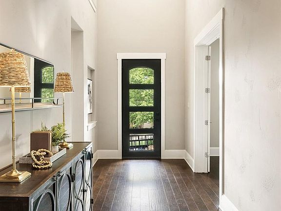 4th image of 3807 Toro Canyon Rd #8