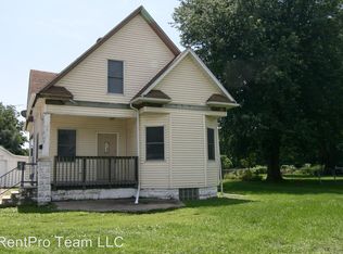 830 42nd Ave, Rock Island, IL