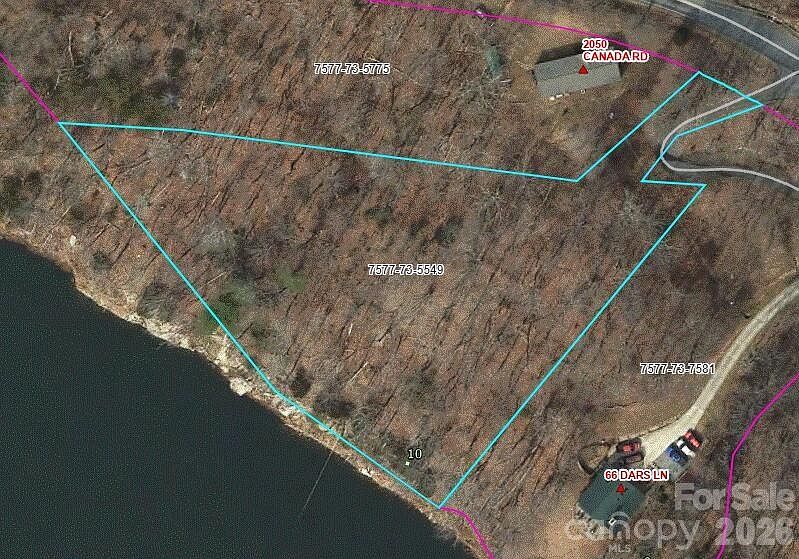 1st image of LOT 10 Dars Ln