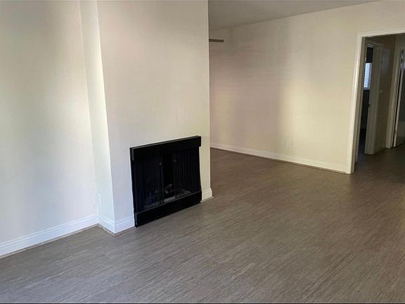 2nd image of 1246 S Westgate Ave APT 2