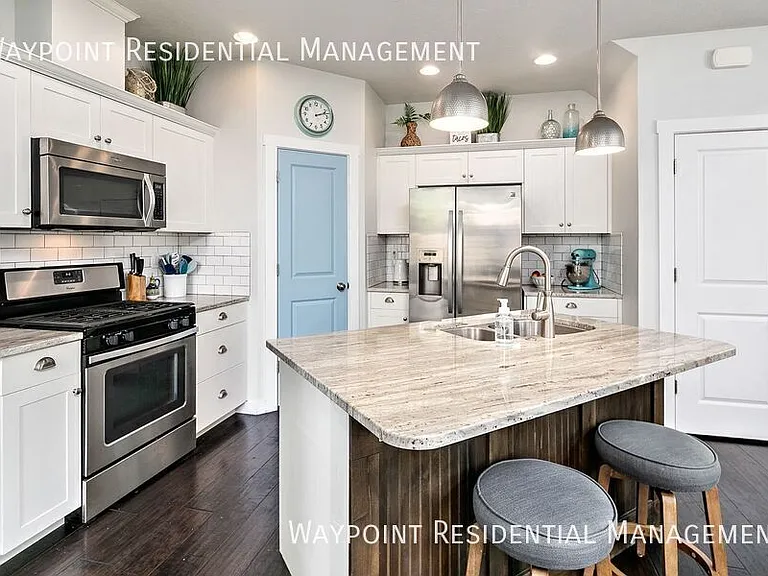 4342 S Axiom Ave — Photo 11