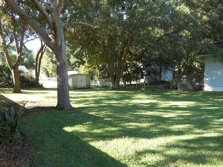 603 N Rockingham Ave #603 — Photo 9