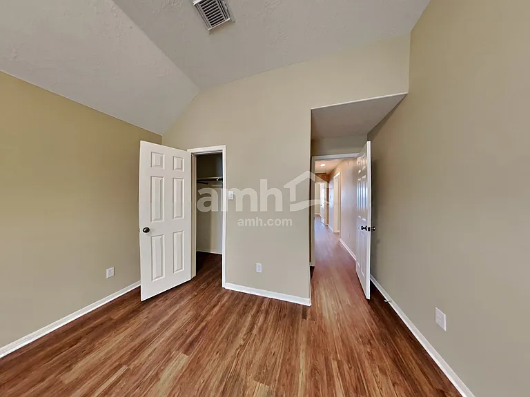 12311 Amanda Pines Dr — Photo 21