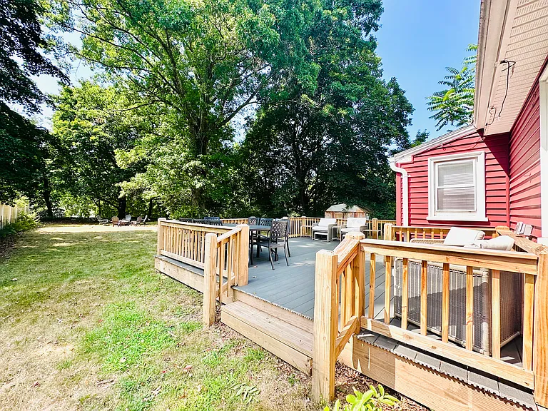 21 Patterson Rd — Photo 19