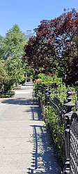 328B President Street, #3