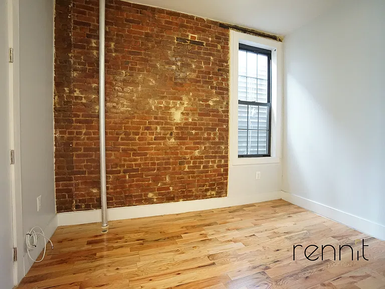 699 Bushwick Ave #4A — Photo 14