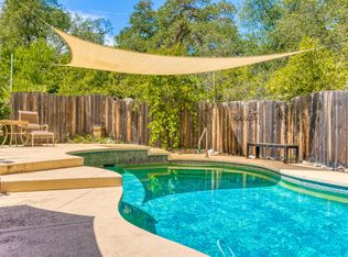 9851 Forgotten Trl, Redding, CA 96003