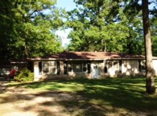 1215 Fern St, West Monroe, LA 71292