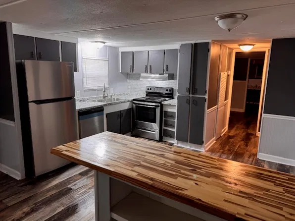 833 Duncan Swindle Rd, Commerce, GA 30530