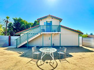 1092 Tanya Ln UNIT B, Fallbrook, CA 92028