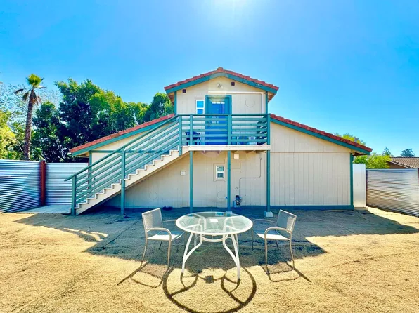 1092 Tanya Ln Unit B, Fallbrook, CA 92028