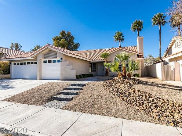 2517 Sunset Beach Ln