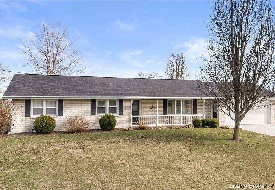 1st image of 2412 Bellaire Drive