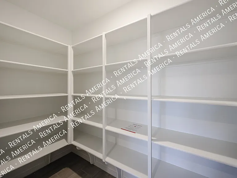 40622 W Williams Way — Photo 17