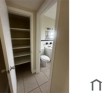 14475 SW 288th St — Photo 14