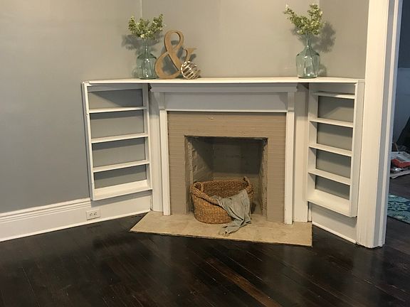 2nd image of 26 Kenefick Ave