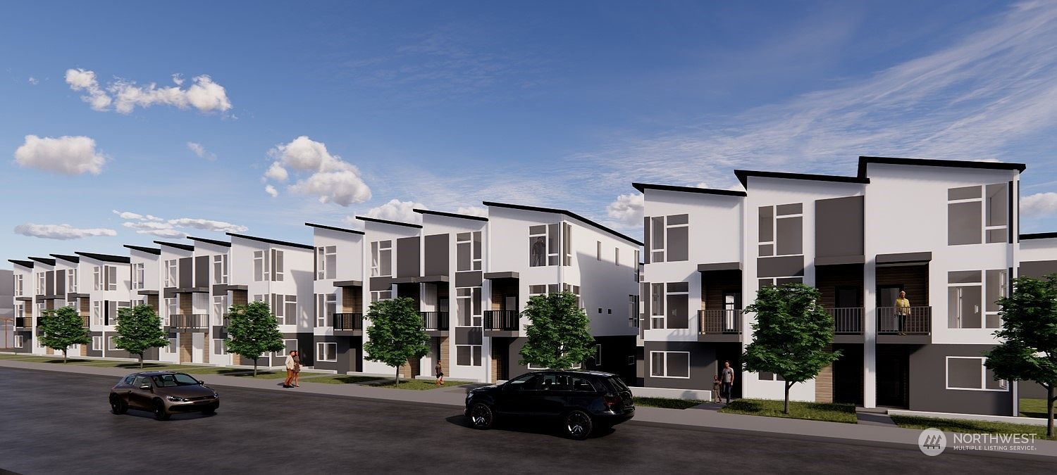 10207 32nd Street E, Edgewood, WA 98372 Zillow